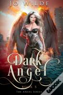 Dark Angel