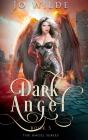 Dark Angel - Preview
