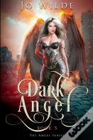 Dark Angel