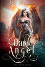Dark Angel - Preview
