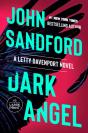Dark Angel - Preview
