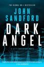Dark Angel - Preview