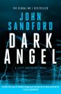 Dark Angel - Preview