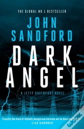 Dark Angel