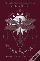 Dark Angel