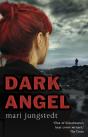 Dark Angel - Preview