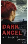 Dark Angel