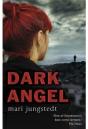 Dark Angel - Preview