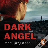 Dark Angel