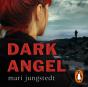 Dark Angel - Preview