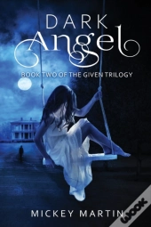 Dark Angel