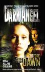 Dark Angel - Preview