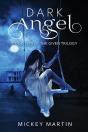 Dark Angel - Preview