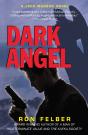 Dark Angel - Preview