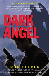 Dark Angel