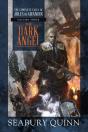 Dark Angel - Preview