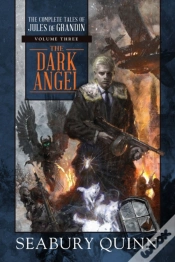 Capa do artigo Dark Angel