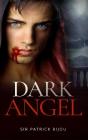Dark Angel - Preview