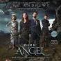 Dark Angel - Preview
