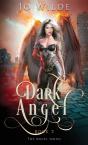Dark Angel - Preview