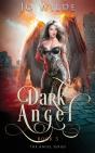 Dark Angel - Preview