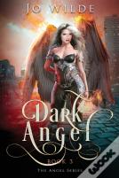 Dark Angel
