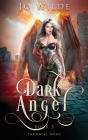 Dark Angel - Preview