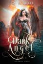 Dark Angel - Preview