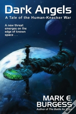 Capa do artigo Dark Angels