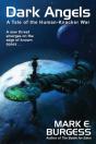 Dark Angels - Preview