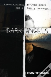 Dark Angels