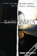 Dark Angels