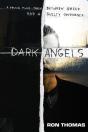 Dark Angels - Preview