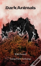 Capa do artigo Dark Animals