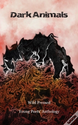 Capa do artigo Dark Animals