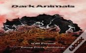 Dark Animals