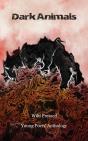 Dark Animals - Preview