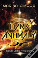 Dark Anomaly
