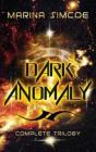 Dark Anomaly - Preview