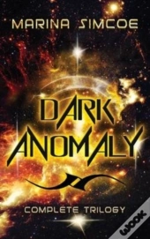 Dark Anomaly