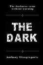 Dark - Preview