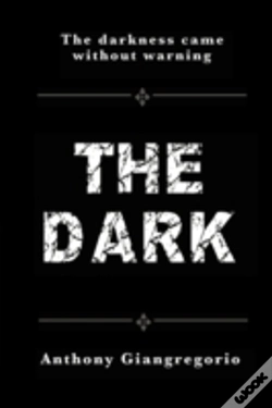 Capa do artigo Dark