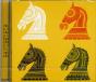 Dark Arc - CD - Preview