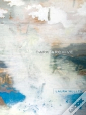 Dark Archive