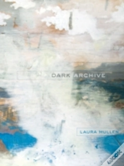 Capa do artigo Dark Archive