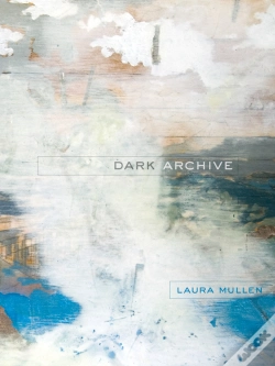 Capa do artigo Dark Archive
