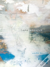 Capa do artigo Dark Archive