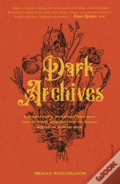 Dark Archives