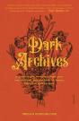 Dark Archives - Preview