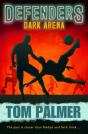 Dark Arena - Preview
